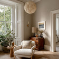 Hosting Interior Emulsion Paint - Image 19