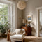 Hosting Interior Emulsion Paint - Image 19
