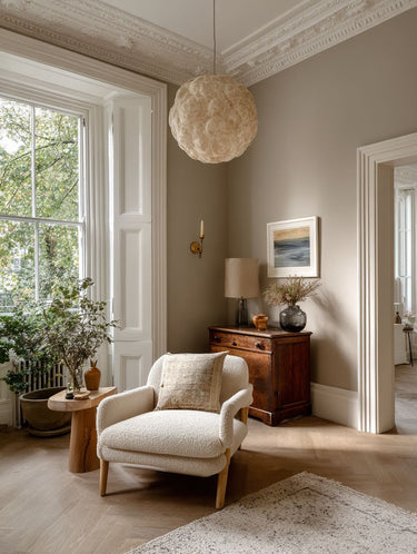 Hosting Interior Emulsion Paint - Image 19