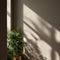 Hosting Interior Emulsion Paint - Image 1