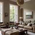 Hosting Interior Emulsion Paint - Image 20