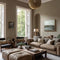 Hosting Interior Emulsion Paint - Image 20
