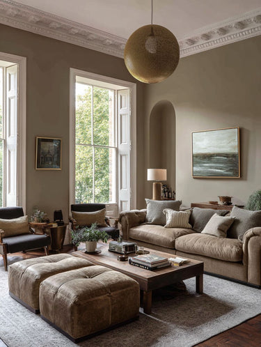 Hosting Interior Emulsion Paint - Image 20