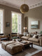 Hosting Interior Emulsion Paint - Image 20