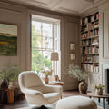 Hosting Interior Emulsion Paint - Image 21