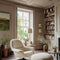 Hosting Interior Emulsion Paint - Image 21