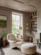 Hosting Interior Emulsion Paint - Image 21
