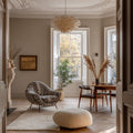 Hosting Interior Emulsion Paint - Image 22