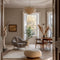 Hosting Interior Emulsion Paint - Image 22