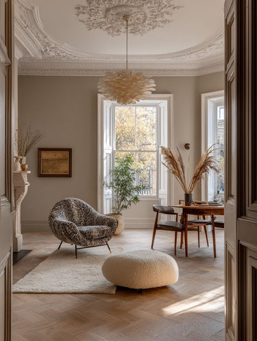 Hosting Interior Emulsion Paint - Image 22