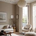 Hosting Interior Emulsion Paint - Image 23