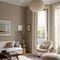 Hosting Interior Emulsion Paint - Image 23