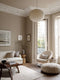 Hosting Interior Emulsion Paint - Image 23