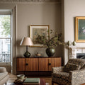 Hosting Interior Emulsion Paint - Image 2