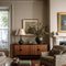 Hosting Interior Emulsion Paint - Image 2