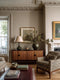Hosting Interior Emulsion Paint - Image 2