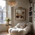 Hosting Interior Emulsion Paint - Image 3