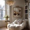 Hosting Interior Emulsion Paint - Image 3