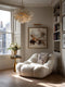 Hosting Interior Emulsion Paint - Image 3