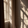 Hosting Interior Emulsion Paint - Image 4