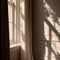Hosting Interior Emulsion Paint - Image 4