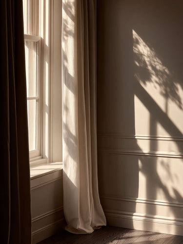 Hosting Interior Emulsion Paint - Image 4