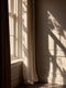 Hosting Interior Emulsion Paint - Image 4
