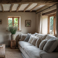 Hosting Interior Emulsion Paint - Image 5