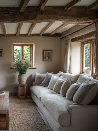 Hosting Interior Emulsion Paint - Image 5