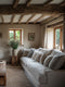 Hosting Interior Emulsion Paint - Image 5