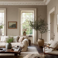Hosting Interior Emulsion Paint - Image 6