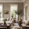 Hosting Interior Emulsion Paint - Image 6