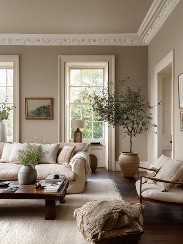Hosting Interior Emulsion Paint - Image 6