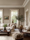 Hosting Interior Emulsion Paint - Image 6