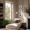 Hosting Interior Emulsion Paint - Image 7