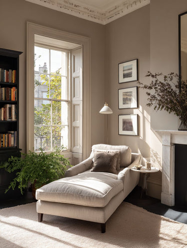 Hosting Interior Emulsion Paint - Image 7