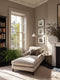 Hosting Interior Emulsion Paint - Image 7