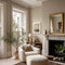 Hosting Interior Emulsion Paint - Image 8