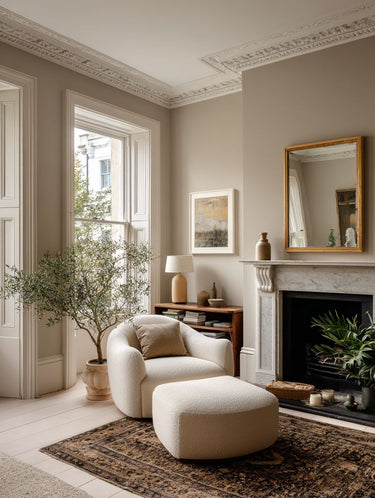 Hosting Interior Emulsion Paint - Image 8