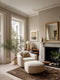 Hosting Interior Emulsion Paint - Image 8