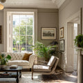 Hosting Interior Emulsion Paint - Image 9