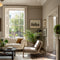 Hosting Interior Emulsion Paint - Image 9