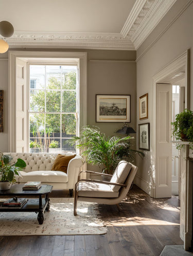 Hosting Interior Emulsion Paint - Image 9