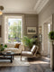 Hosting Interior Emulsion Paint - Image 9