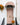 HARRIETT'S JACKET™ EXTERIOR DOOR PAINT - Knuckles