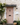 HARRIETT'S JACKET™ EXTERIOR DOOR PAINT - Knuckles