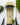 HIDDEN NEST™ EXTERIOR DOOR PAINT - Knuckles