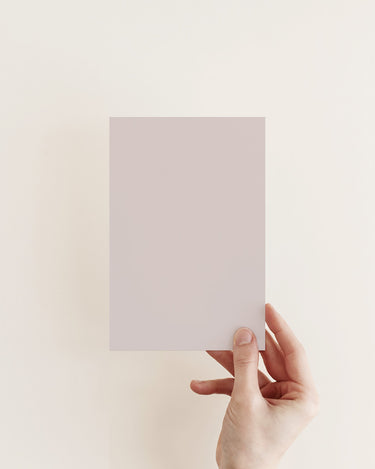 HOPSCOTCH™ EXTERIOR DOOR PAINT - Knuckles