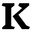 Knuckles logo