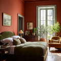 Kern Interior Emulsion Paint - Image 10